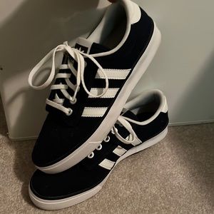 Adidas sneakers